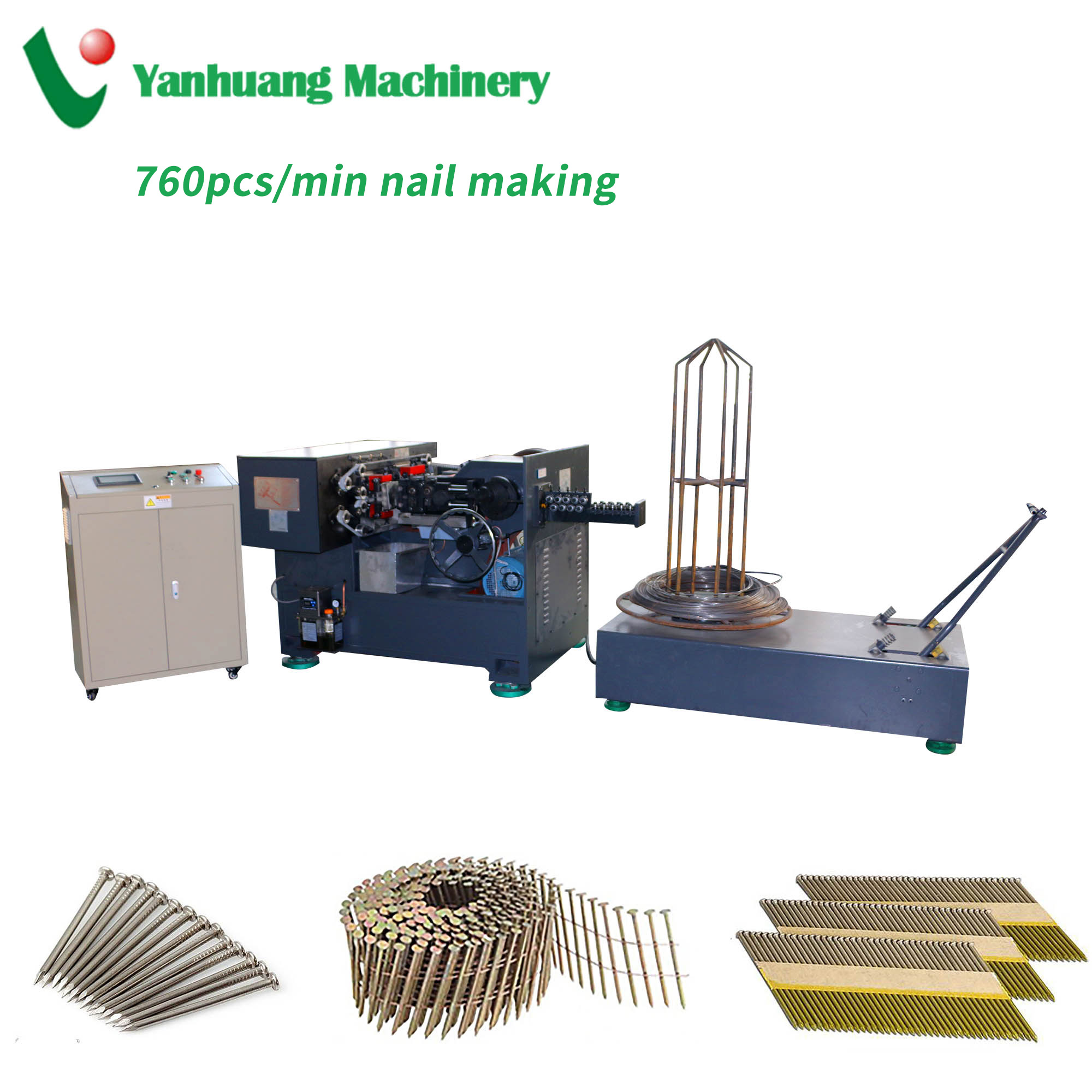 High Speed Nail Making Machine X90 Buy Highspeed Nail Making Machine